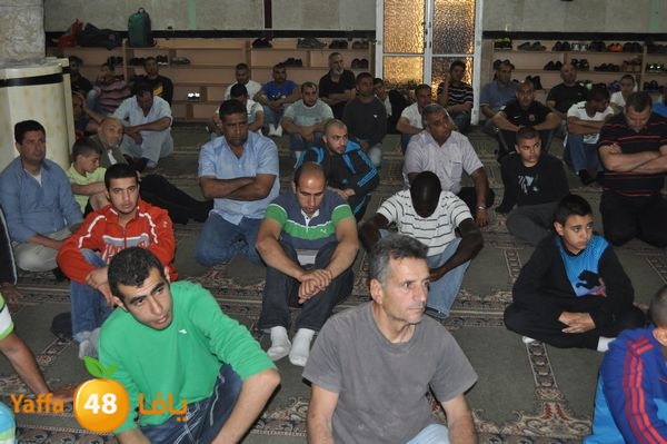 jom3aramla323 (18).JPG